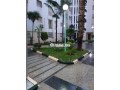shkk-58m2-kraaa-shhry-fy-aldar-albydaaa-small-0