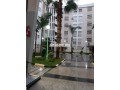 shkk-58m2-kraaa-shhry-fy-aldar-albydaaa-small-1