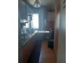 shkk-58m2-kraaa-shhry-fy-aldar-albydaaa-small-3