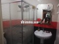 shkk-58m2-kraaa-shhry-fy-aldar-albydaaa-small-5