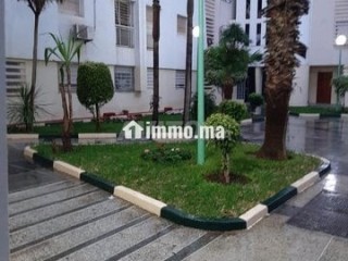 shkk-58m2-kraaa-shhry-fy-aldar-albydaaa