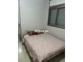 appartement-a-louer-90-m2-a-rabat-small-0