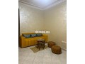 appartement-a-louer-90-m2-a-rabat-small-1