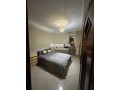 appartement-a-louer-90-m2-a-rabat-small-2
