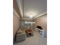 appartement-a-louer-90-m2-a-rabat-small-4