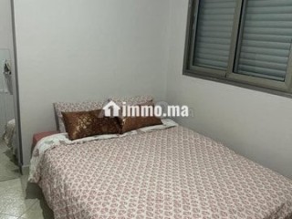 appartement-a-louer-90-m2-a-rabat