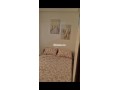 appartement-a-louer-a-tanger-small-0