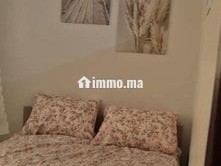 appartement-a-louer-a-tanger
