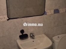 Appartement a louer a Tanger - Appartement Location Vacances - Tanger