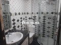 appartement-a-loue-equipe-avec-wifi-small-3