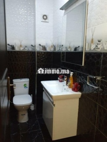 appartement-a-loue-equipe-avec-wifi-big-2