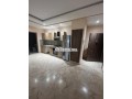 studio-a-louer-vide-residence-joyeux-de-parc-small-0