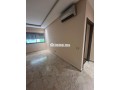studio-a-louer-vide-residence-joyeux-de-parc-small-1