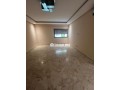 studio-a-louer-vide-residence-joyeux-de-parc-small-2