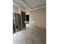studio-a-louer-vide-residence-joyeux-de-parc-small-3