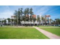 studio-a-louer-vide-residence-joyeux-de-parc-small-4