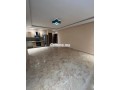 studio-a-louer-vide-residence-joyeux-de-parc-small-5