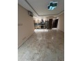studio-a-louer-vide-residence-joyeux-de-parc-small-6