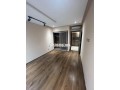 studio-a-louer-vide-residence-joyeux-de-parc-small-7