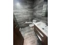 studio-a-louer-vide-residence-joyeux-de-parc-small-8
