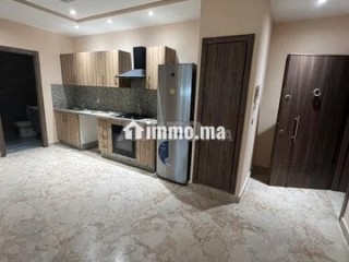 studio-a-louer-vide-residence-joyeux-de-parc
