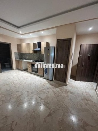 studio-a-louer-vide-residence-joyeux-de-parc-big-0