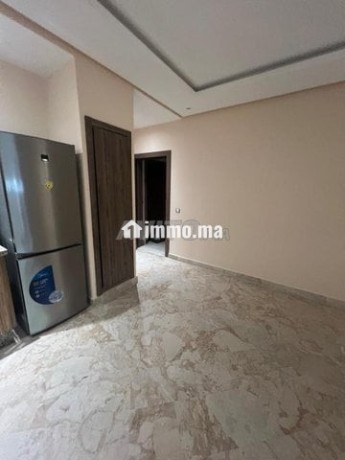 studio-a-louer-vide-residence-joyeux-de-parc-big-3