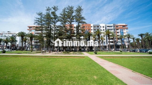 studio-a-louer-vide-residence-joyeux-de-parc-big-4