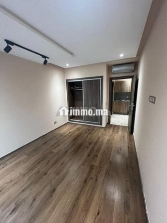 studio-a-louer-vide-residence-joyeux-de-parc-big-7