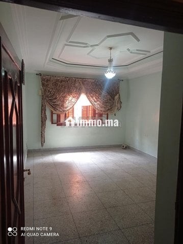رهن مع الكراء - Location Immobilier - Marrakech - photo 2