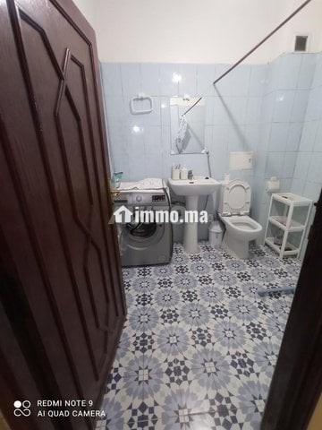 رهن مع الكراء - Location Immobilier - Marrakech - photo 7