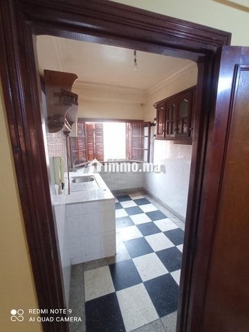رهن مع الكراء - Location Immobilier - Marrakech - photo 8
