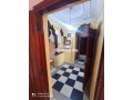rhn-maa-alkraaa-small-0