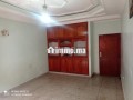 rhn-maa-alkraaa-small-2