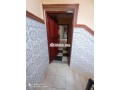 rhn-maa-alkraaa-small-5