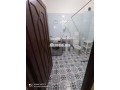 rhn-maa-alkraaa-small-6