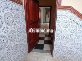 رهن مع الكراء - Villa à louer - Marrakech