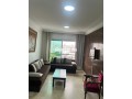 studio-de-luxe-small-0