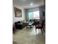 studio-de-luxe-small-1