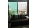 studio-de-luxe-small-2