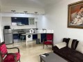 studio-de-luxe-small-3