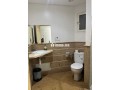 studio-de-luxe-small-4