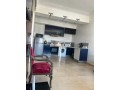 studio-de-luxe-small-5