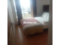 studio-de-luxe-small-6
