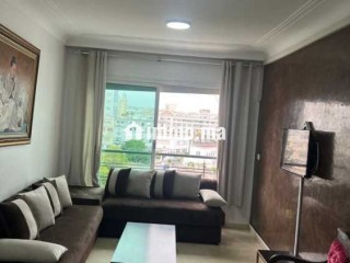 studio-de-luxe