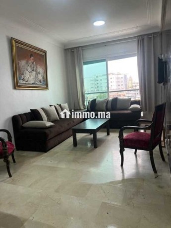 studio-de-luxe-big-1