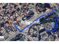 appartment-a-louer-aida-village-small-5