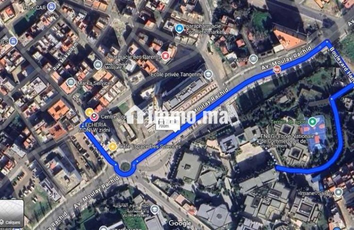 appartment-a-louer-aida-village-big-5