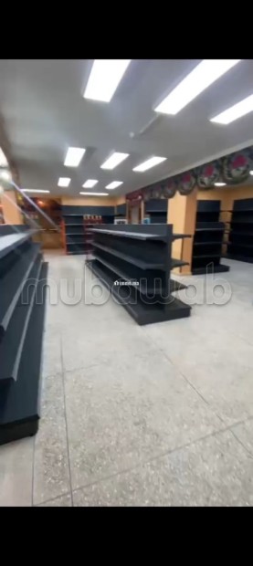 À vendre Local près pour Supermarché - Vente Immobilier - Casablanca - photo 3