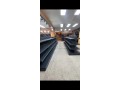 a-vendre-local-pres-pour-supermarche-small-0